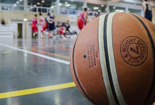 ball