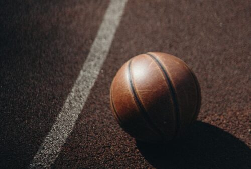 ball