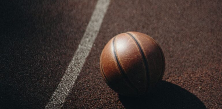 ball