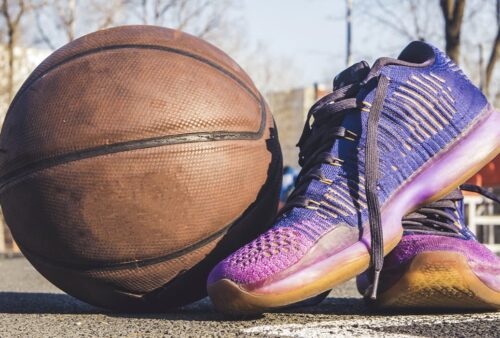 ball